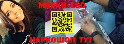 apvp Пугачёв
