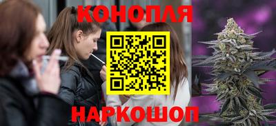 дмт Пушкино