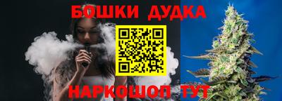 дмт Пушкино