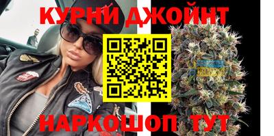дмт Пушкино