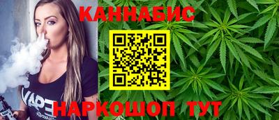 apvp Пугачёв