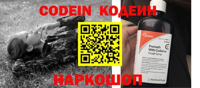 apvp Пугачёв